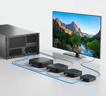 Як IPTV-платформа допомагає монетизувати локальний контент