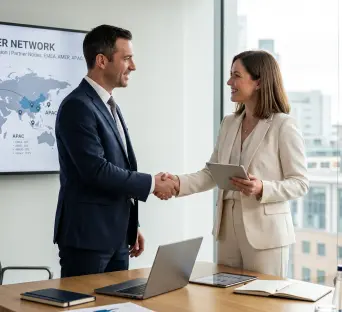 How to Choose an IPTV Set-Top Box: Key Criteria for Integrators