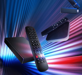 Tendências: quais TV box são campeãs de vendas no momento e porque