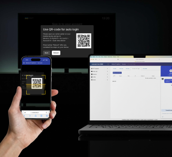 Ministra PRO: New Features and Enhanced Capabilities in February