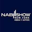 معرض NAB Show نيويورك 2017