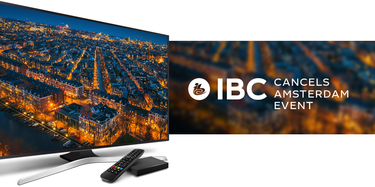 lo mejor España IPTV Suscripción Smart Tv transmitir medios M3U android box  Mag Box 12 months Suscripción