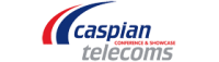 Caspian Telecoms 2013