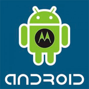 Android