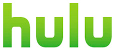 Hulu