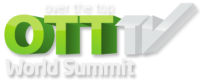 OTT World Summit