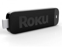 Roku Streaming Stick