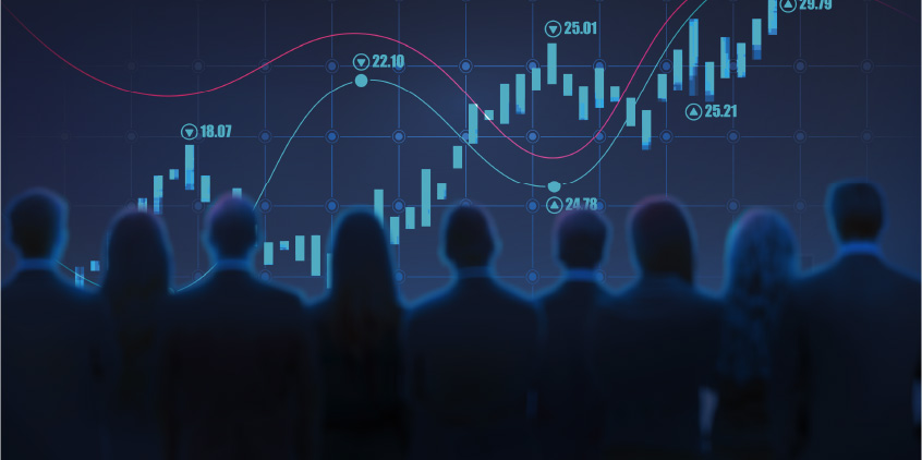 Como os serviços de pós-vendas funcionam e por quê as operadoras precisam deles