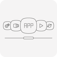 RDK: uma plataforma de fonte aberta flexível para serviços de vídeo