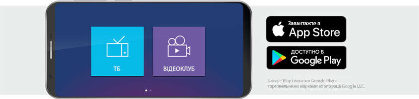 Створення мобільного додатка: 9 кроків до успіху