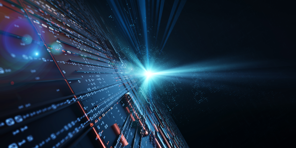 Que sont les codecs vidéo et à quoi serventils ? Infomir Blog