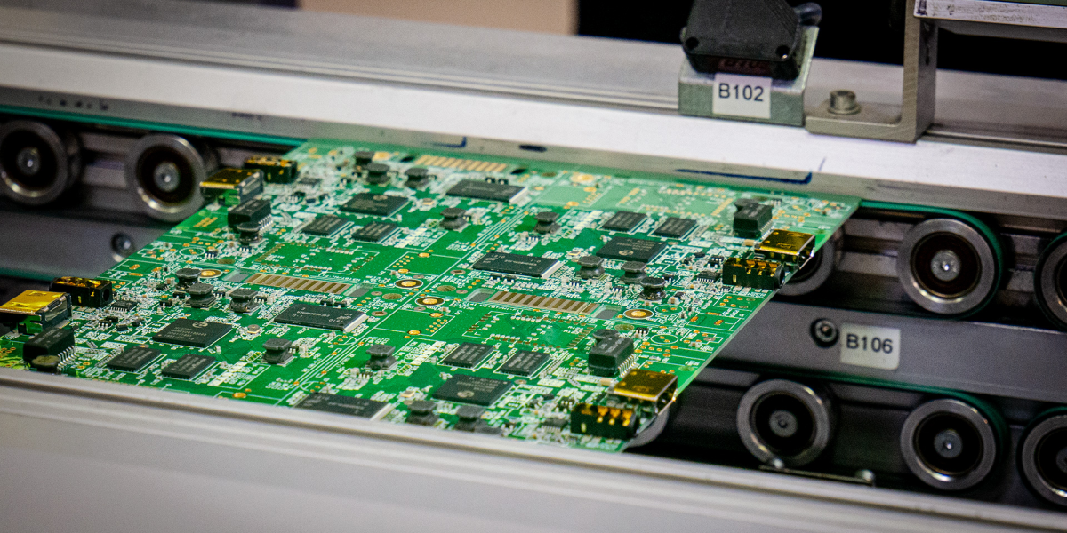 Low Defect Rate in MAG Set-Top Boxes Helped Infomir Lead Global Linux Device Market