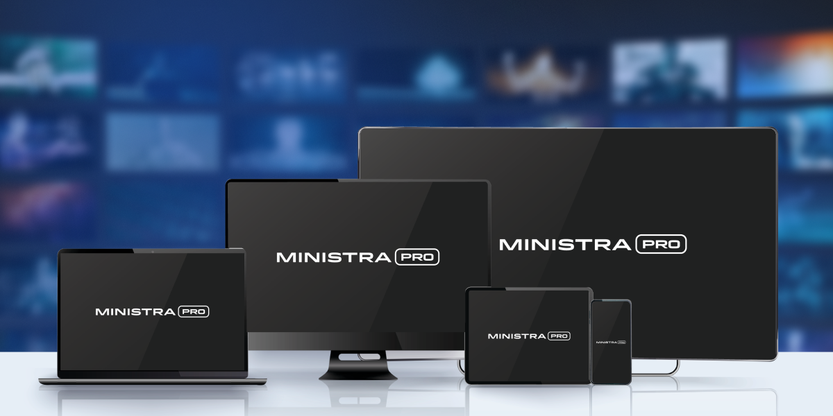 Why Ministra PRO is the cost-effective solution for operators with less than 10,000 subscribers
