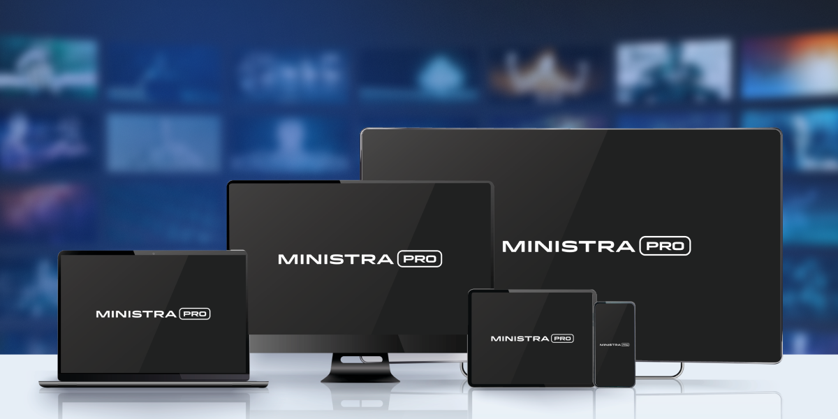 Why Ministra Pro Cost Effective Solution Operators Less 10000 Subscribers
