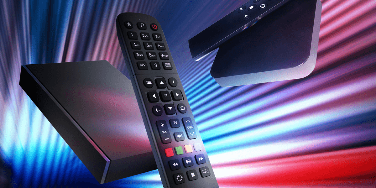 Tendências: quais TV box são campeãs de vendas no momento e porque