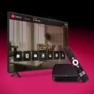 Отельное решение от Infomir:...