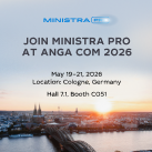 Приєднуйтесь до Ministra PRO...